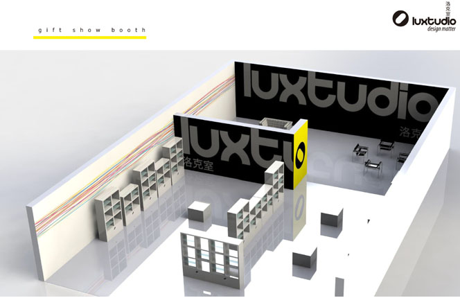 ����չ�[�O(sh��)Ӌ(j��)������ҶYƷ